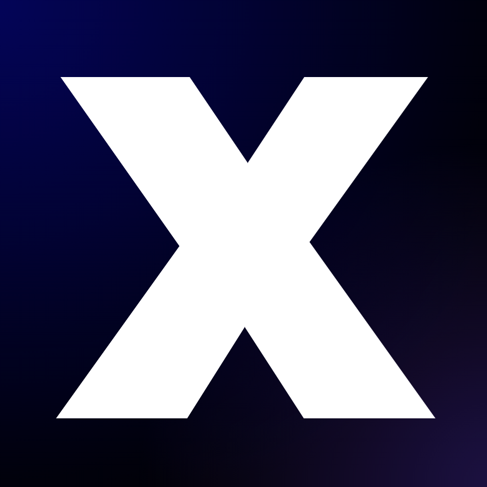 KaXing